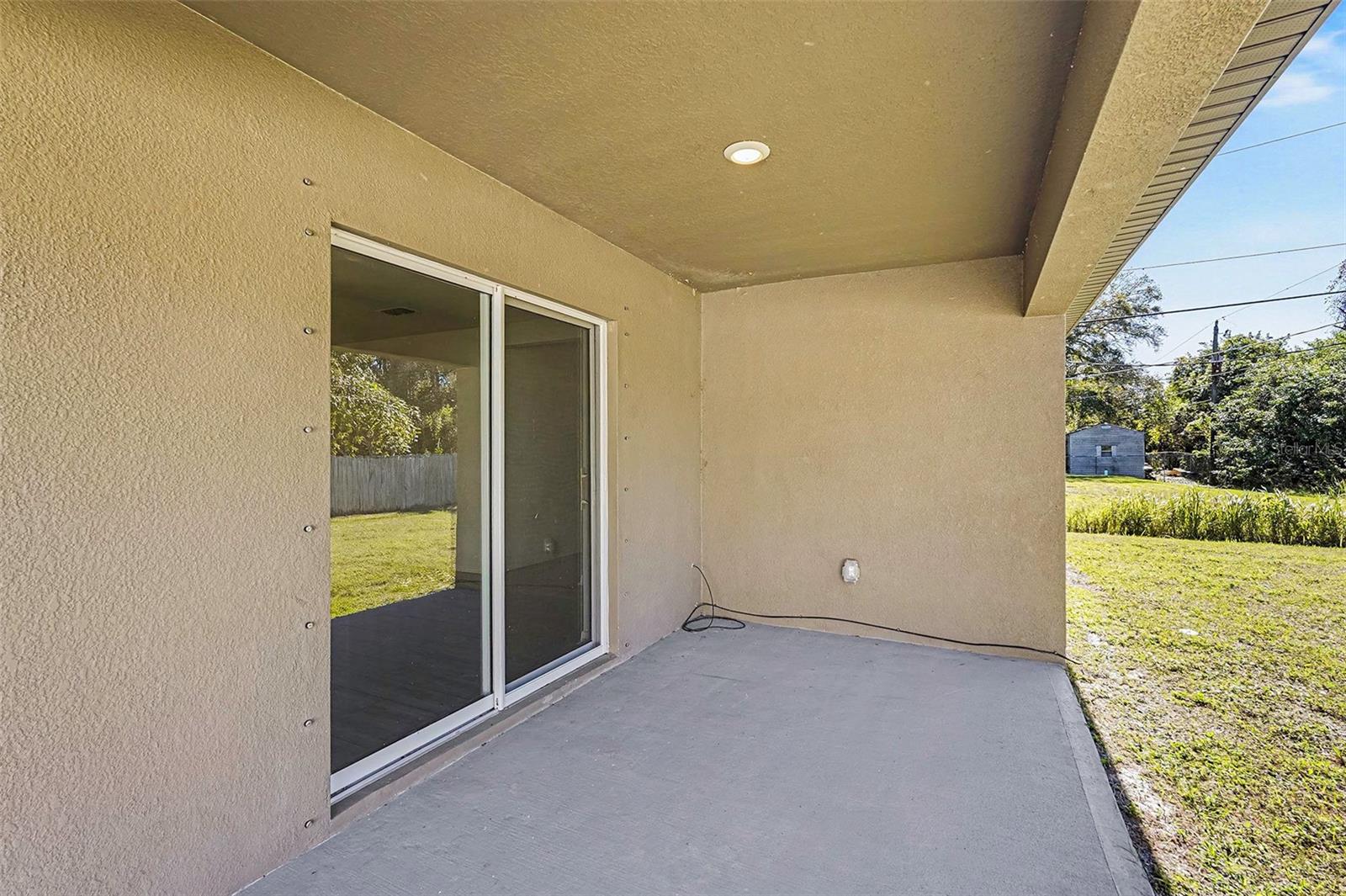 Image 29 of 34 For 1511 Hayworth Circle Nw