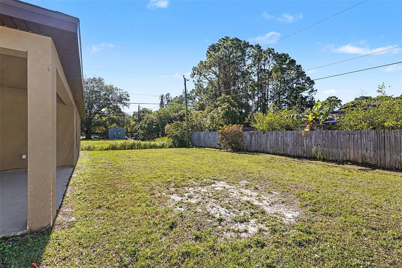 Image 30 of 34 For 1511 Hayworth Circle Nw