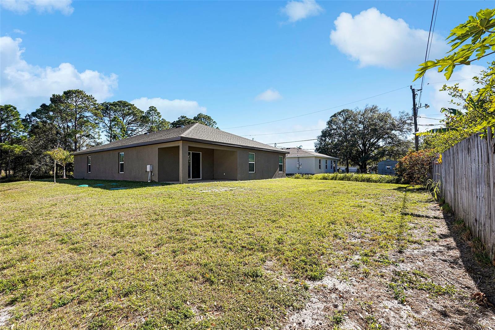 Image 31 of 34 For 1511 Hayworth Circle Nw