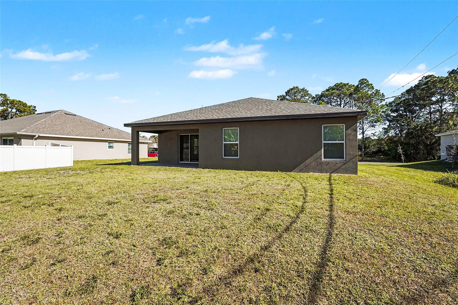 Image 33 of 34 For 1511 Hayworth Circle Nw