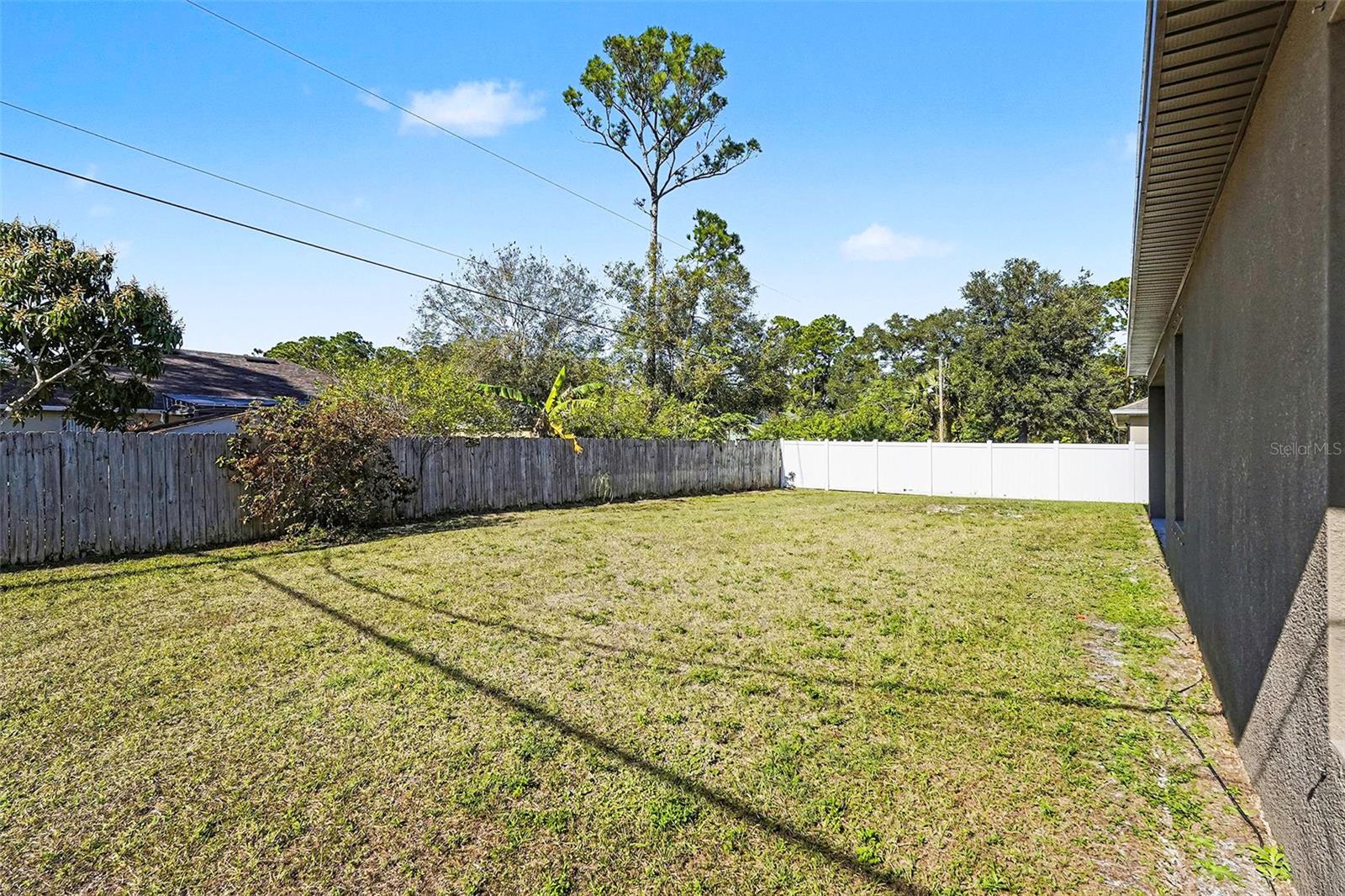 Image 34 of 34 For 1511 Hayworth Circle Nw