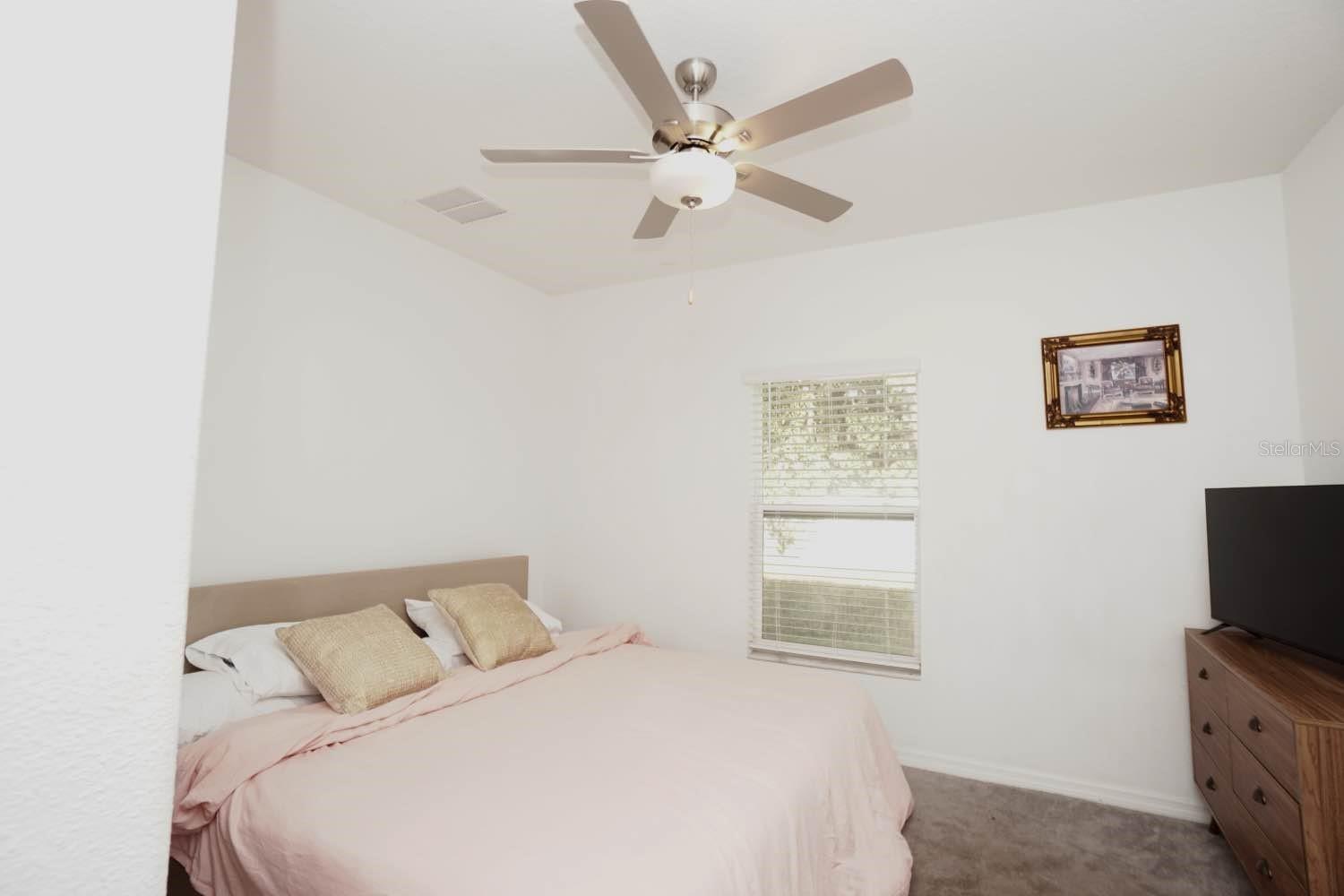 Image 12 of 27 For 6417 Ten Acre Court