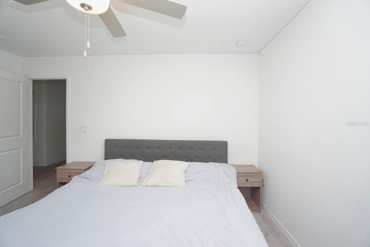 Image 14 of 27 For 6417 Ten Acre Court