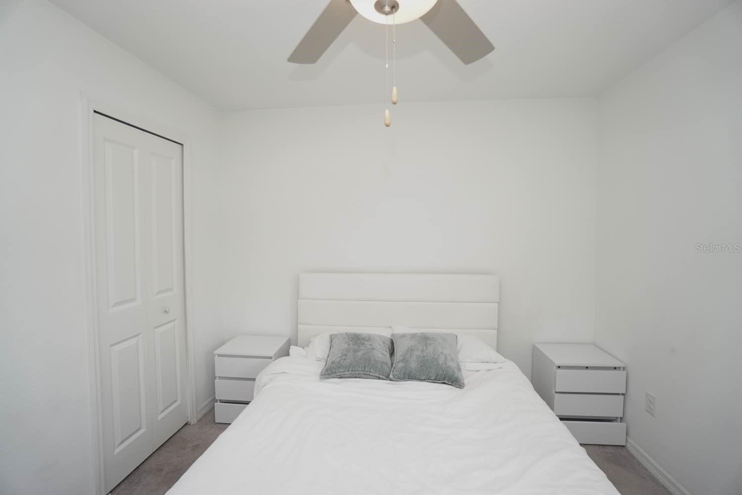 Image 16 of 27 For 6417 Ten Acre Court