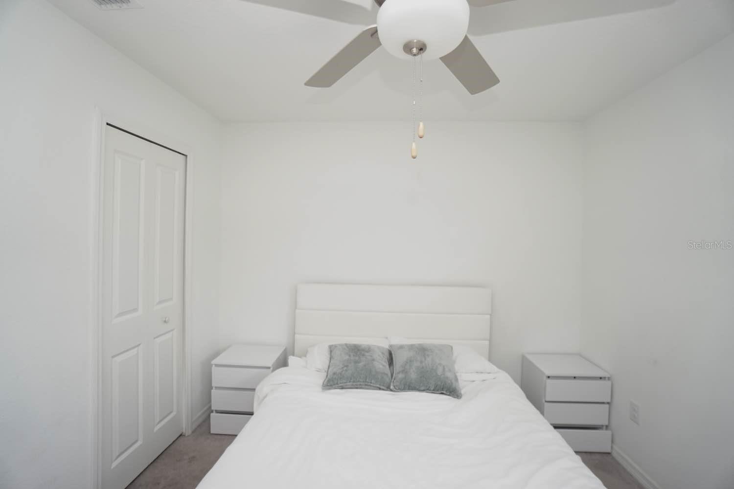 Image 17 of 27 For 6417 Ten Acre Court