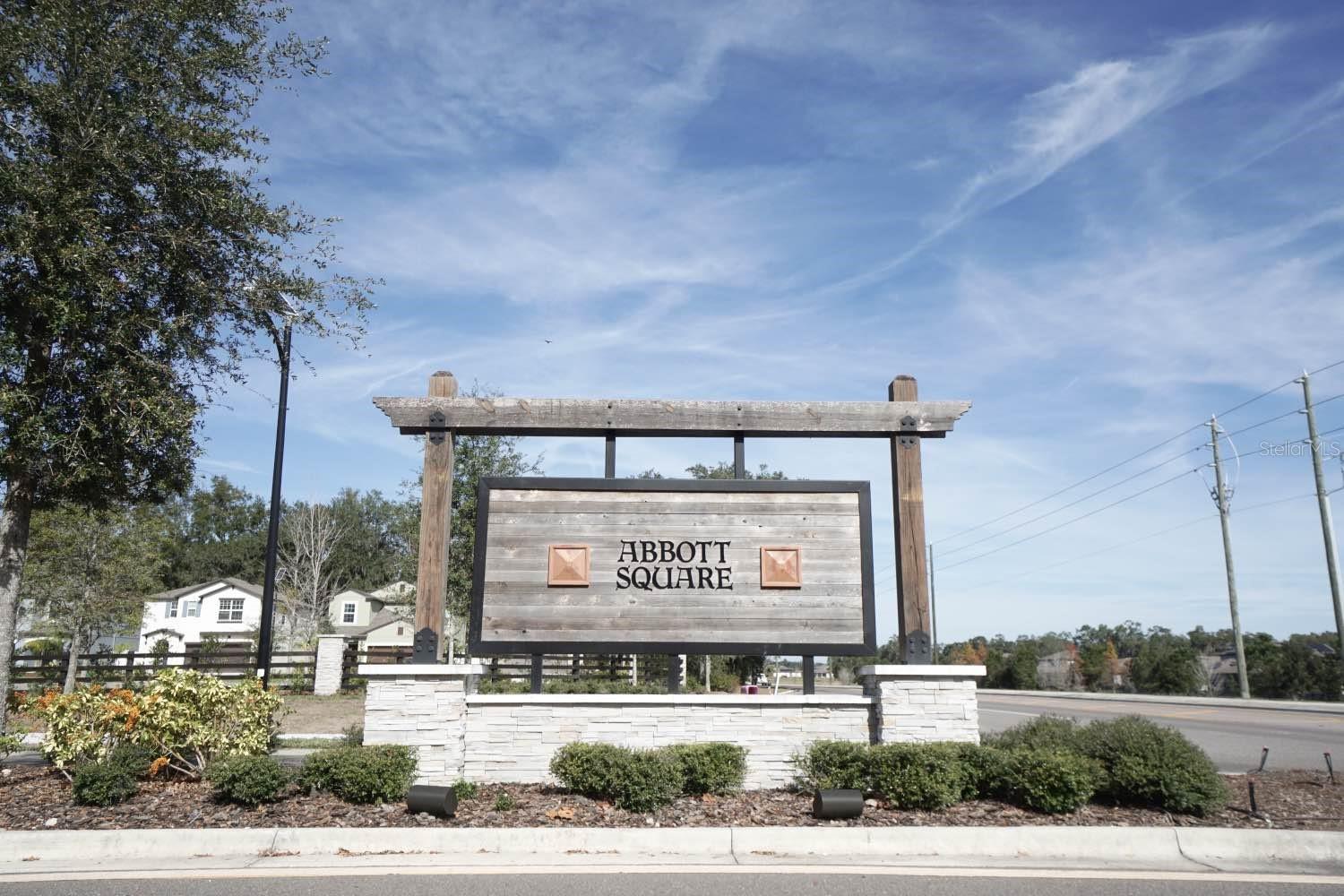 Image 2 of 27 For 6417 Ten Acre Court