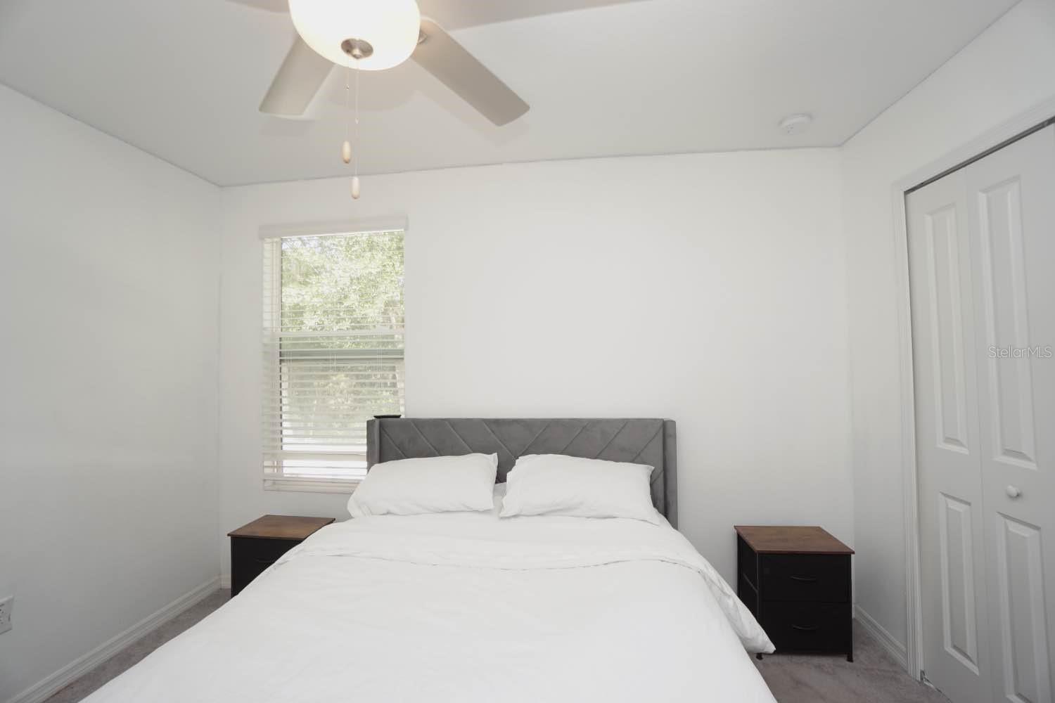 Image 20 of 27 For 6417 Ten Acre Court