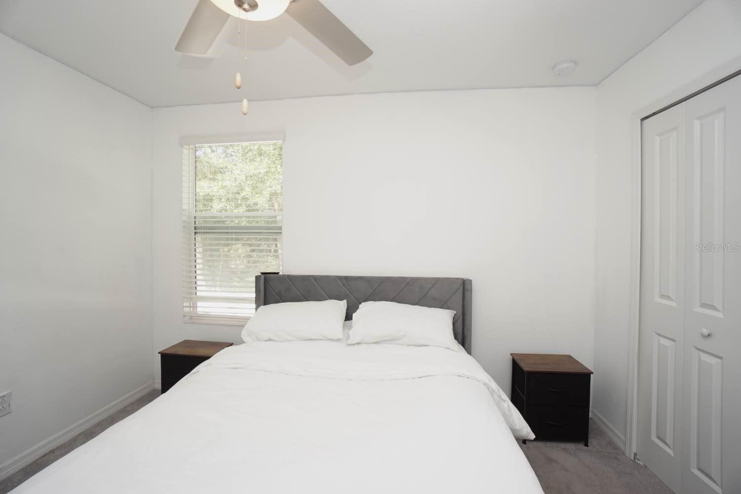 Image 21 of 27 For 6417 Ten Acre Court