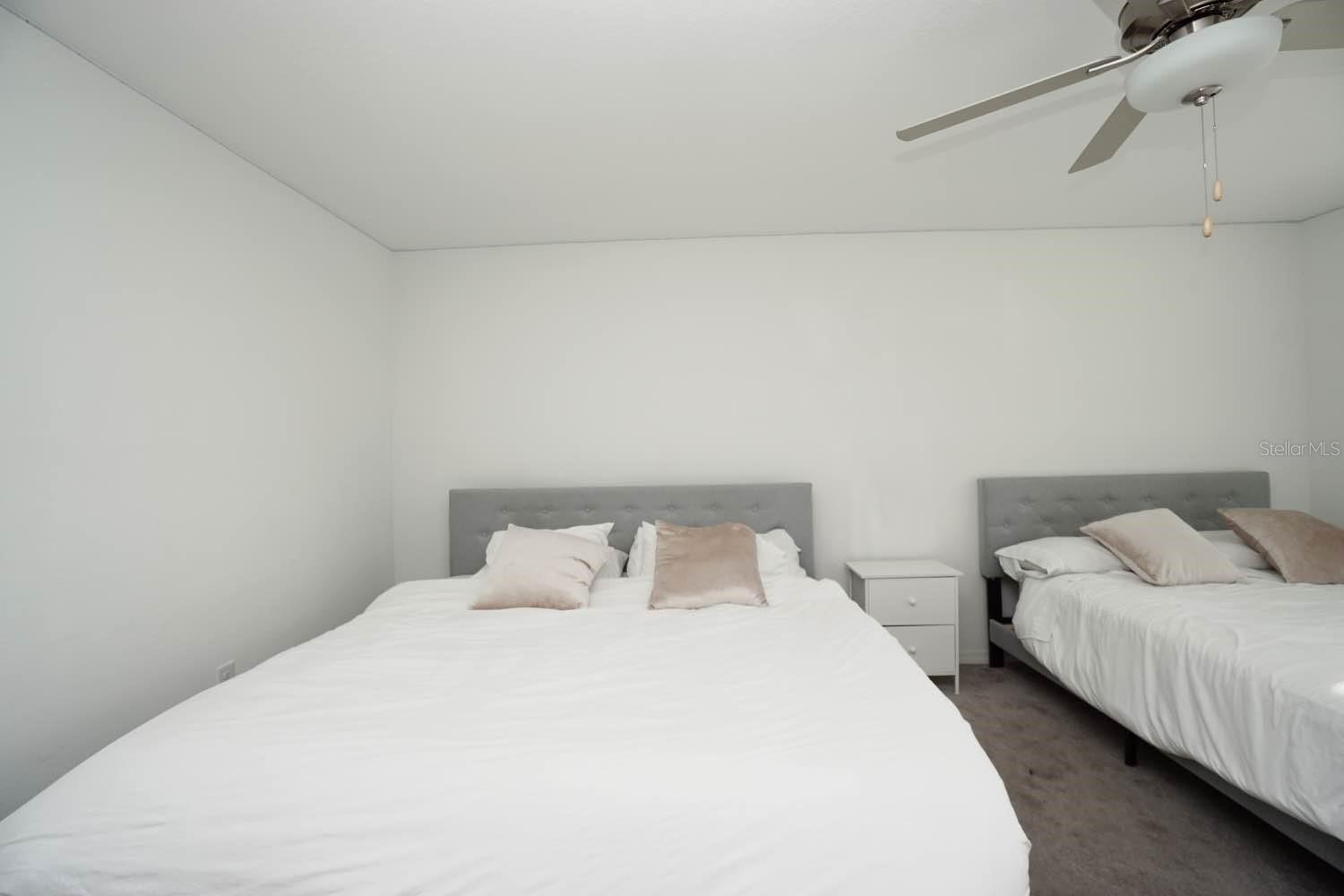 Image 24 of 27 For 6417 Ten Acre Court