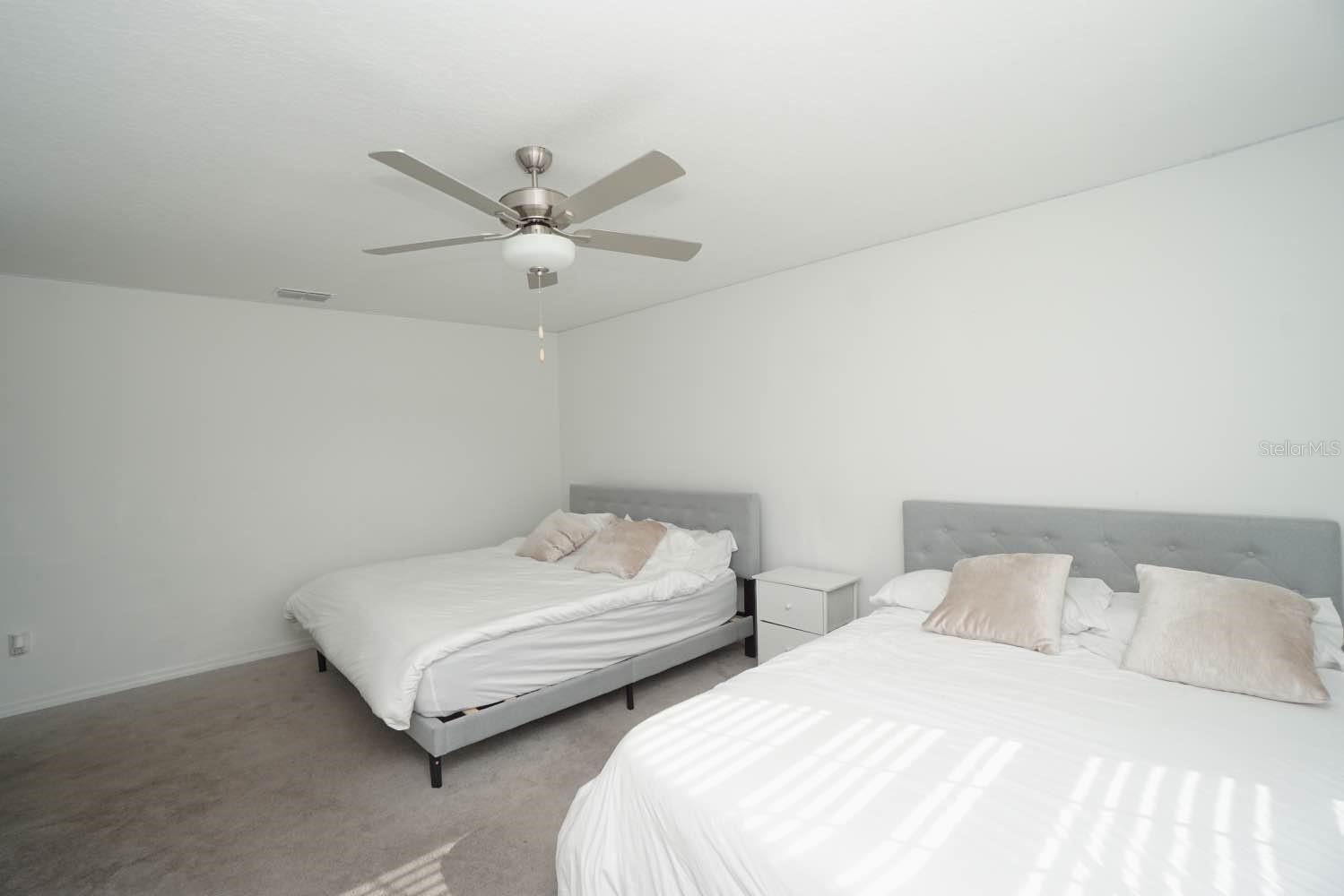 Image 25 of 27 For 6417 Ten Acre Court