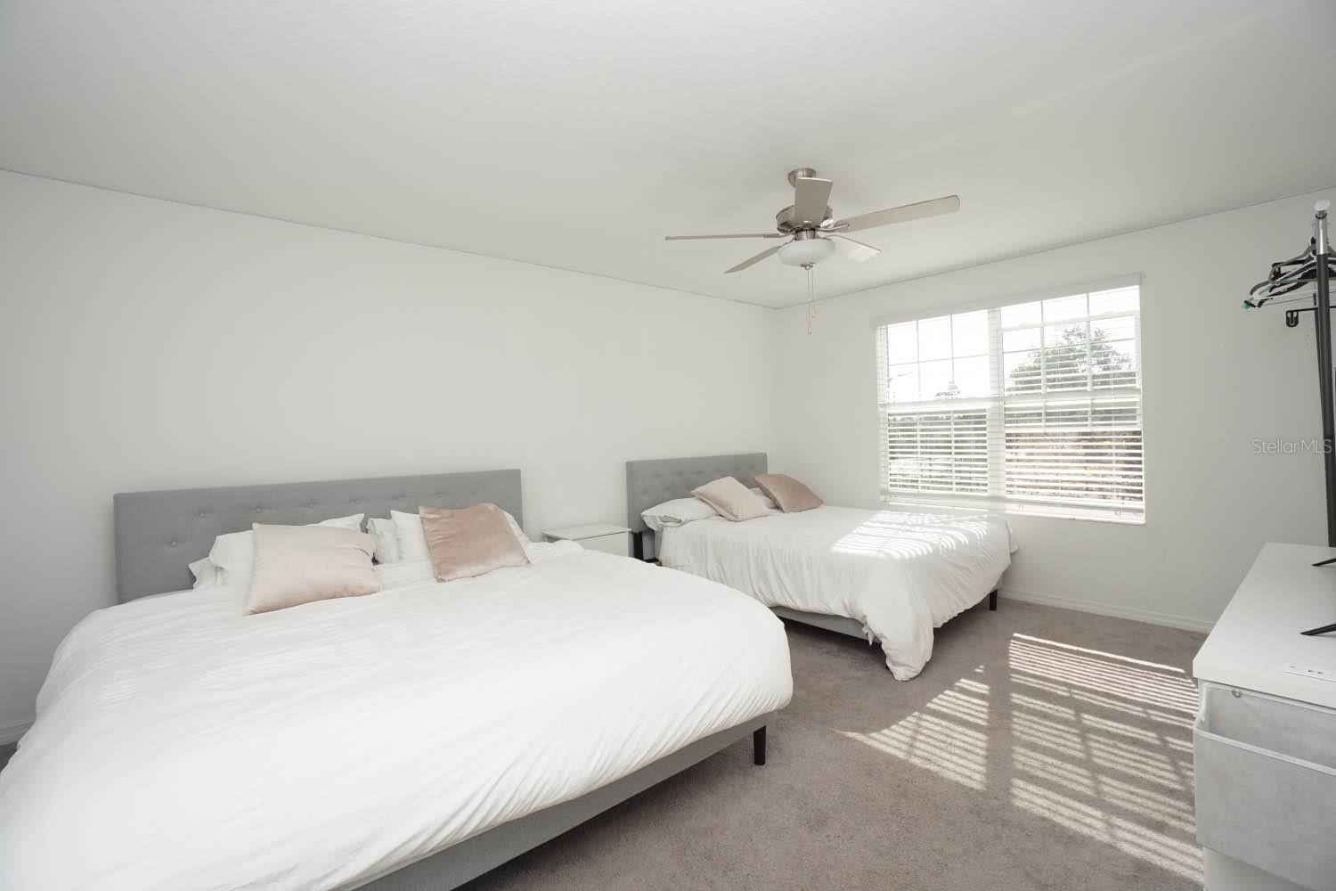 Image 26 of 27 For 6417 Ten Acre Court