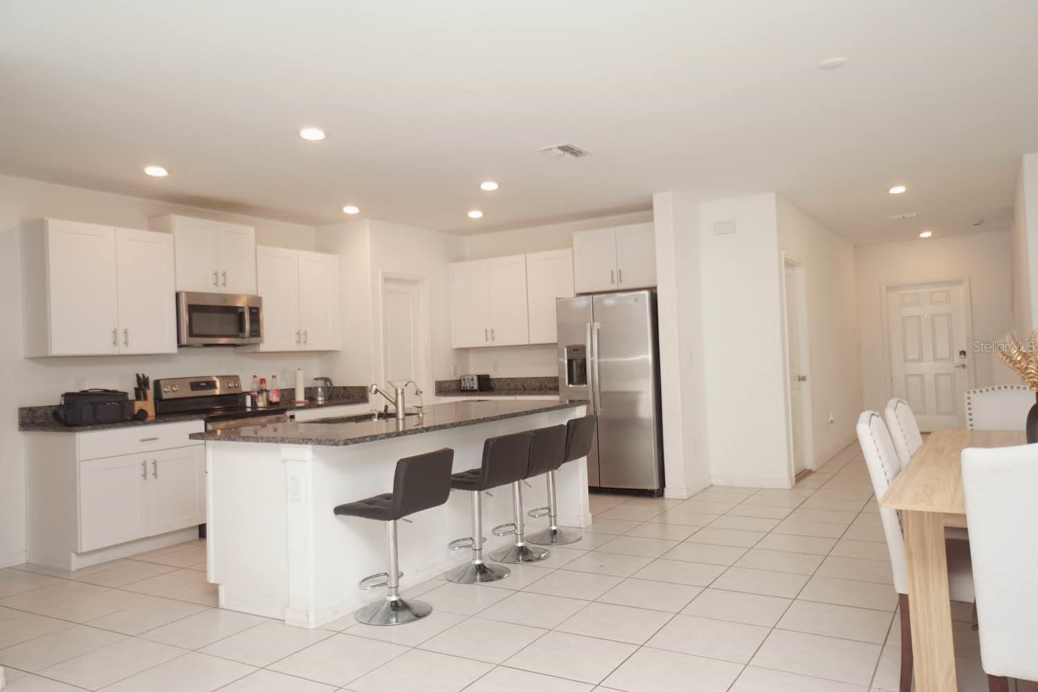 Image 3 of 27 For 6417 Ten Acre Court