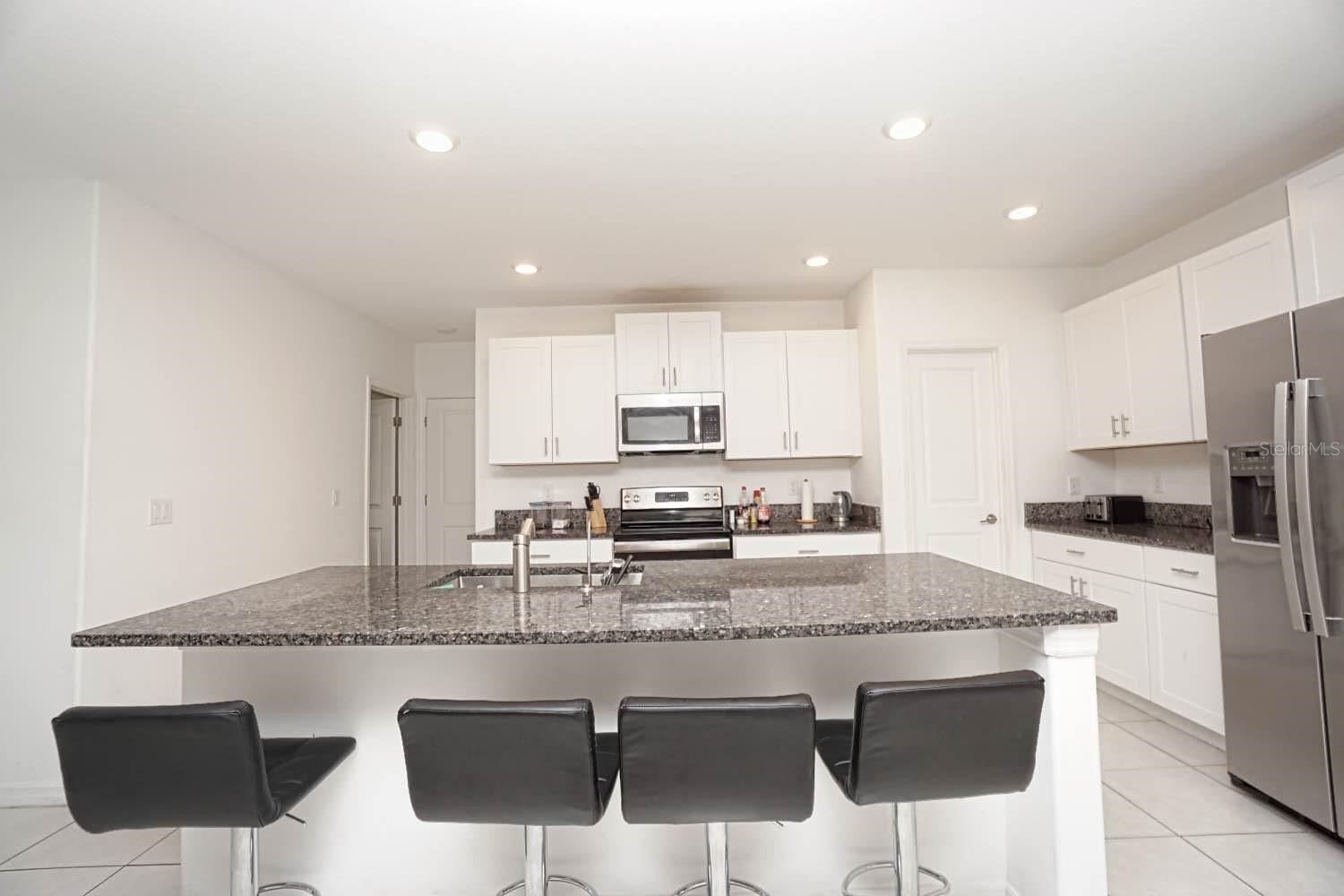 Image 4 of 27 For 6417 Ten Acre Court