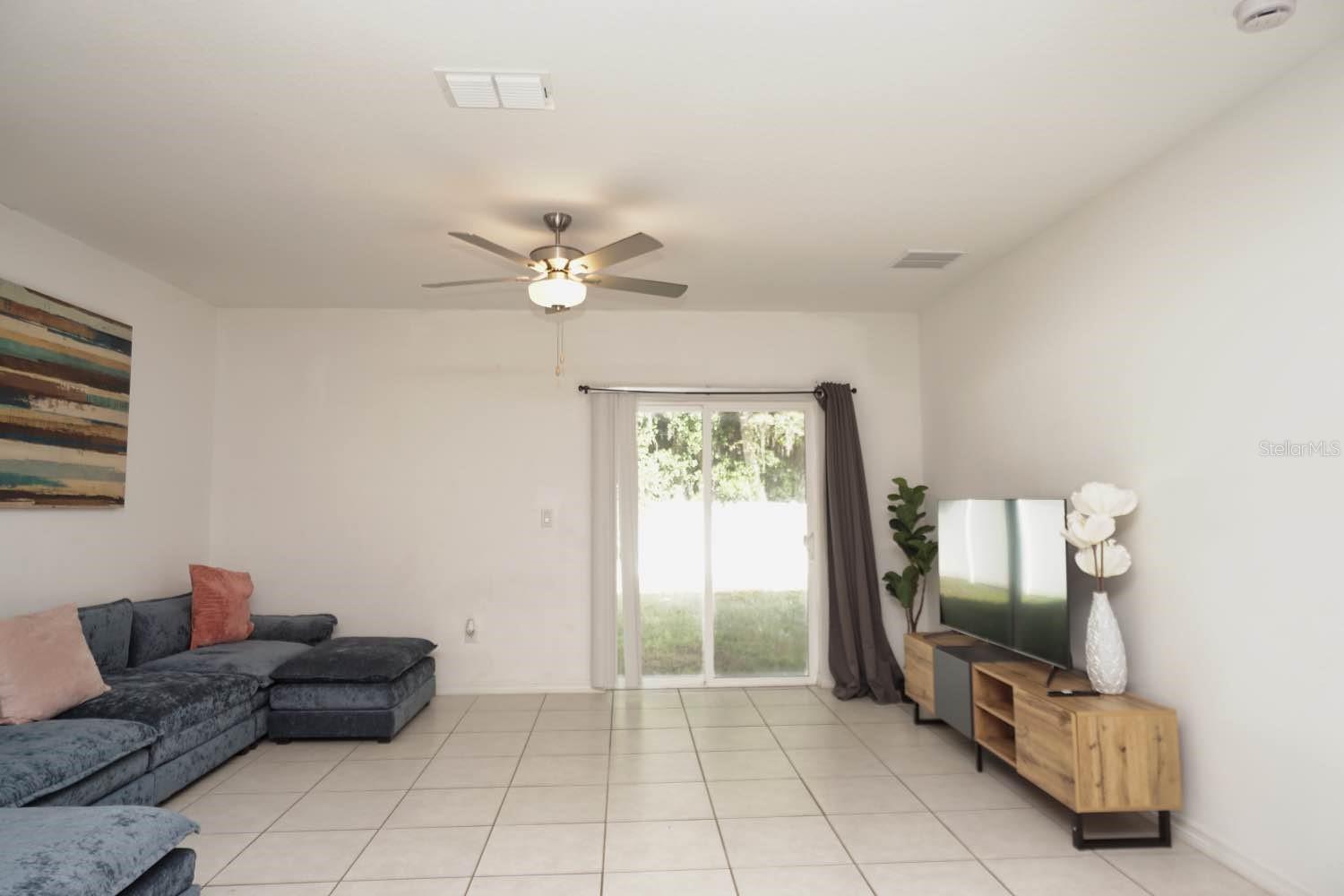 Image 5 of 27 For 6417 Ten Acre Court