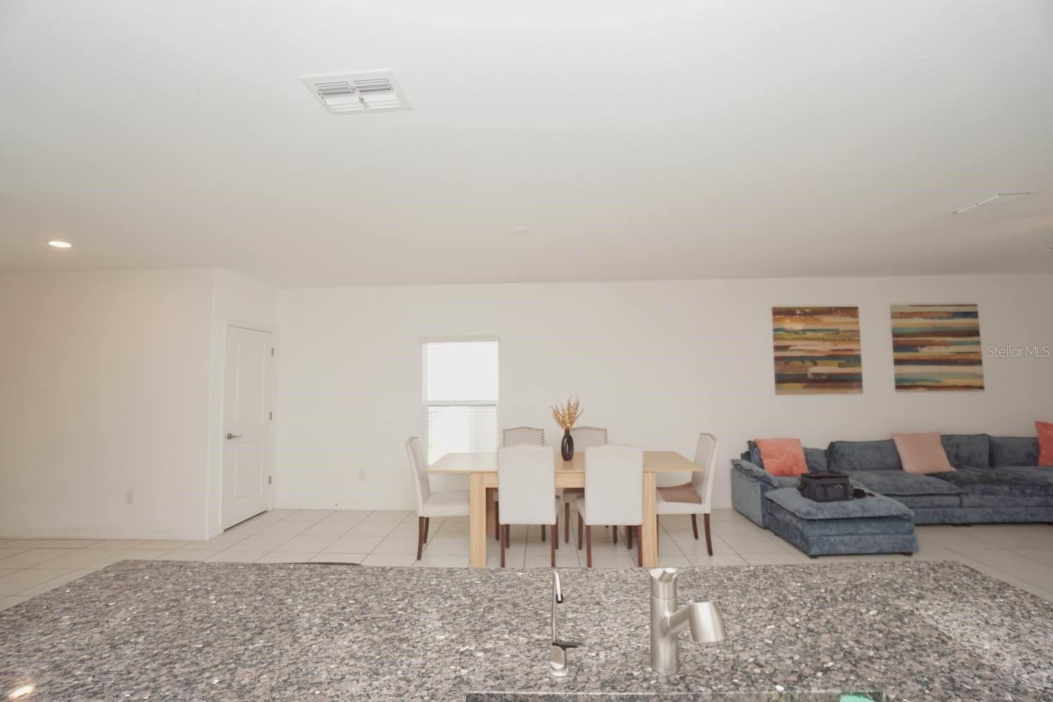 Image 6 of 27 For 6417 Ten Acre Court