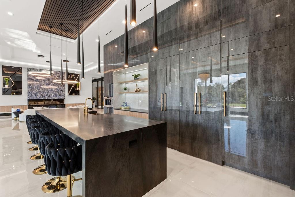 Image 13 of 83 For 5074 Isleworth Country Club Drive