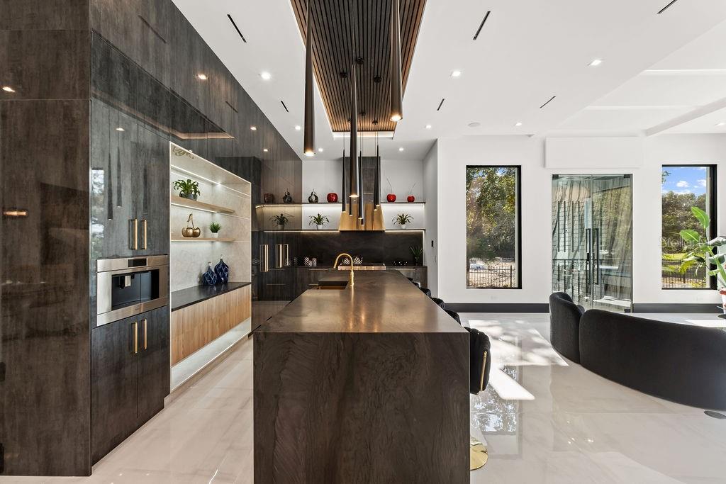 Image 14 of 83 For 5074 Isleworth Country Club Drive