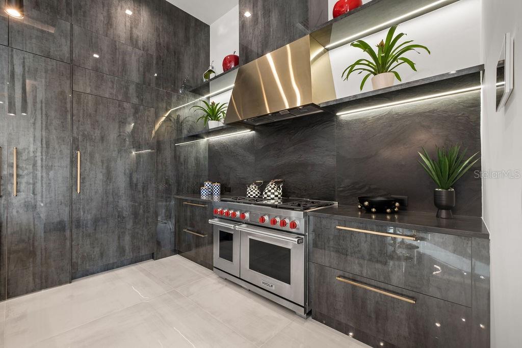 Image 15 of 83 For 5074 Isleworth Country Club Drive