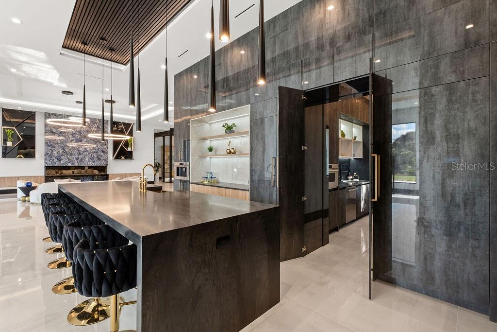 Image 16 of 83 For 5074 Isleworth Country Club Drive