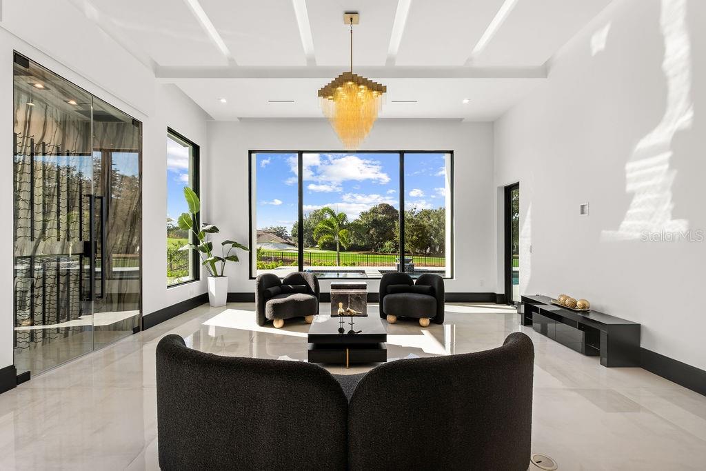 Image 19 of 83 For 5074 Isleworth Country Club Drive