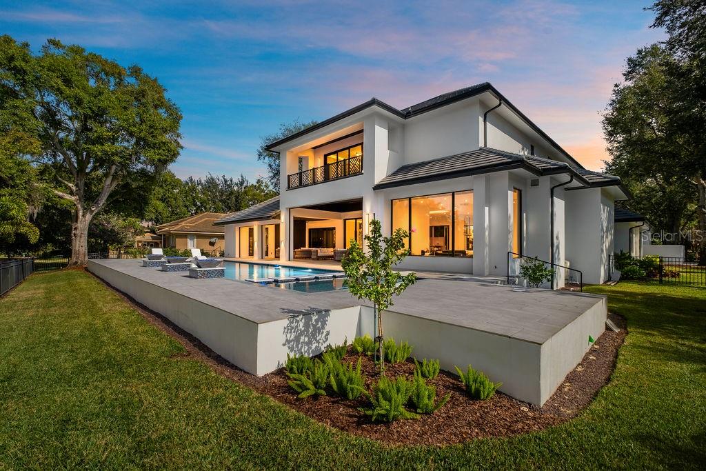 Image 2 of 83 For 5074 Isleworth Country Club Drive