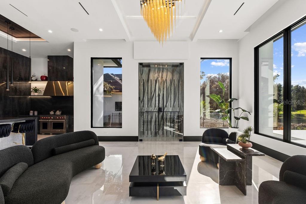 Image 20 of 83 For 5074 Isleworth Country Club Drive