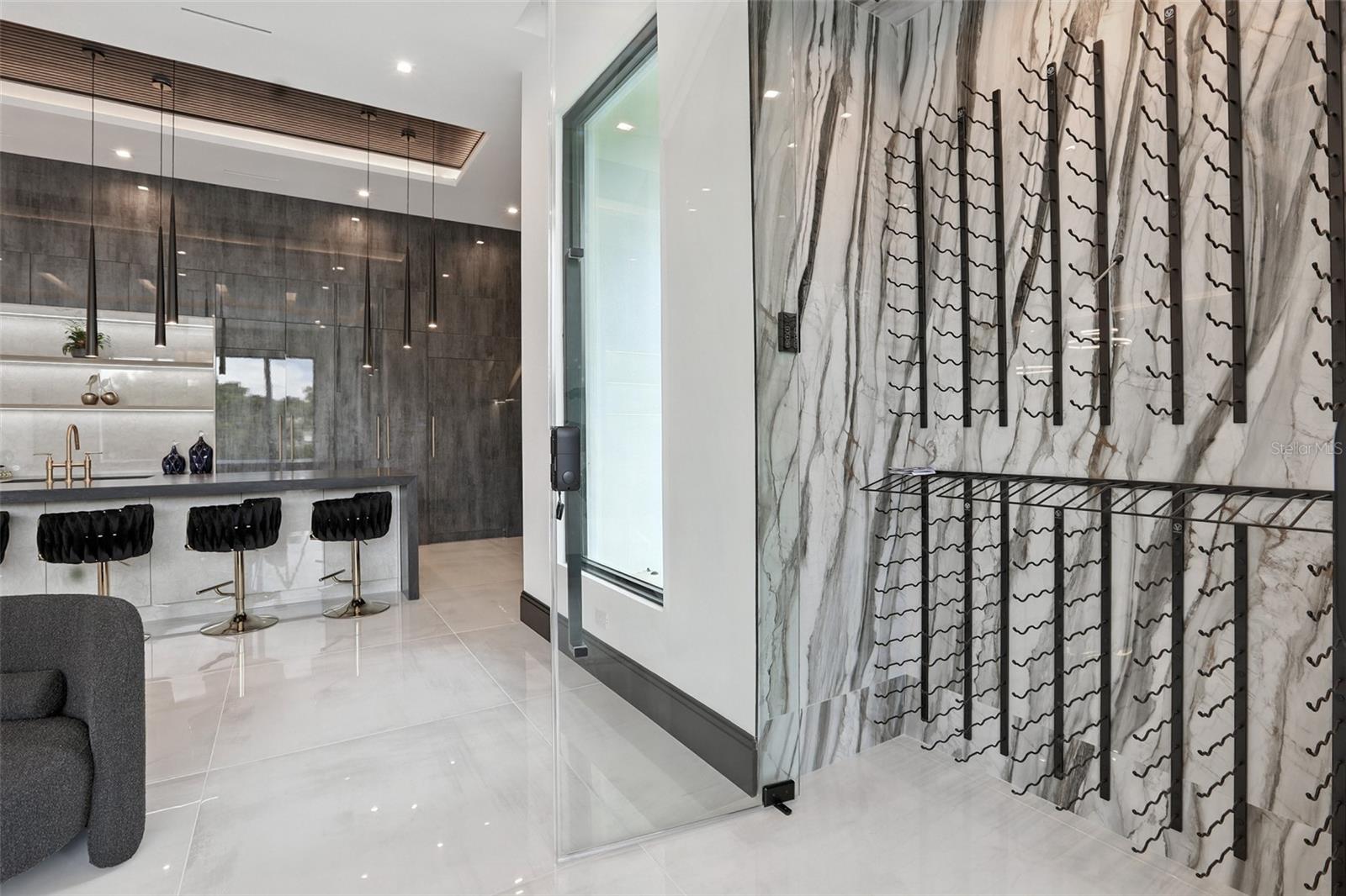 Image 21 of 83 For 5074 Isleworth Country Club Drive