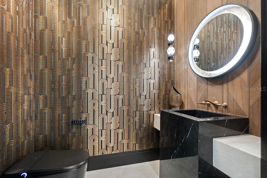 Image 22 of 83 For 5074 Isleworth Country Club Drive