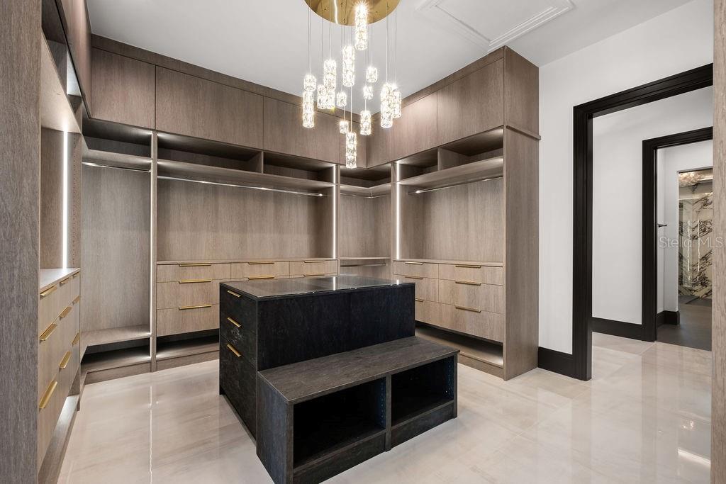 Image 27 of 83 For 5074 Isleworth Country Club Drive