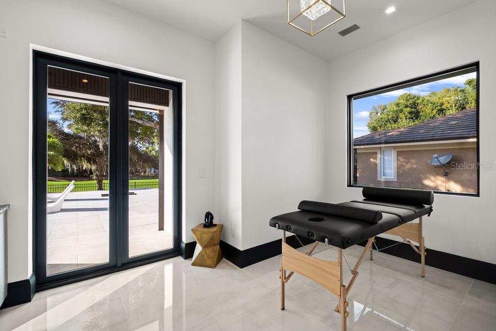 Image 28 of 83 For 5074 Isleworth Country Club Drive