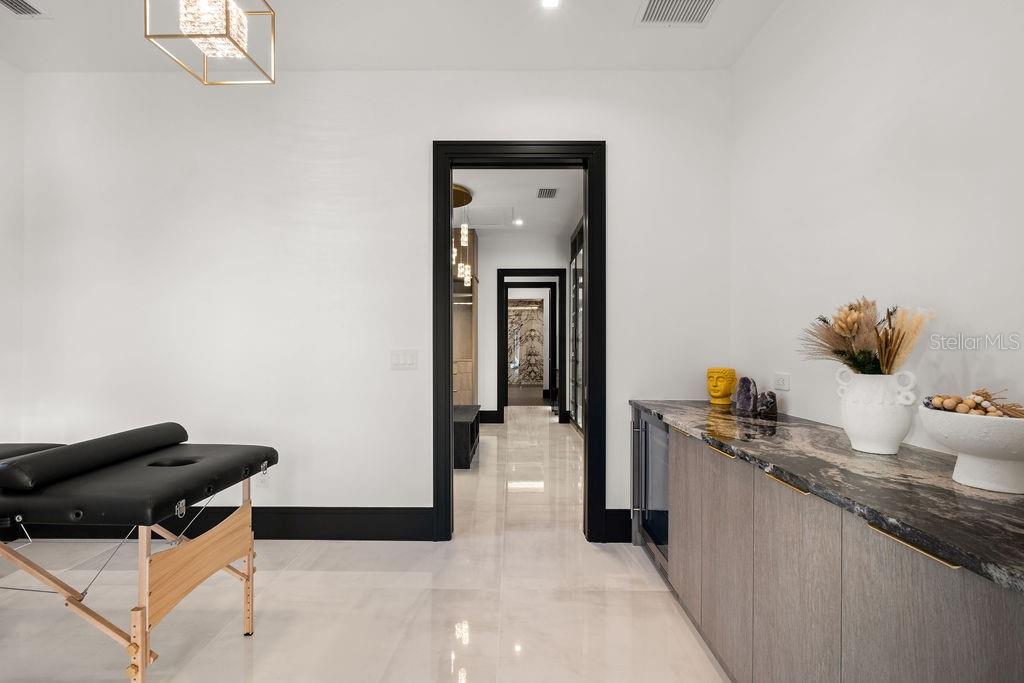 Image 29 of 83 For 5074 Isleworth Country Club Drive