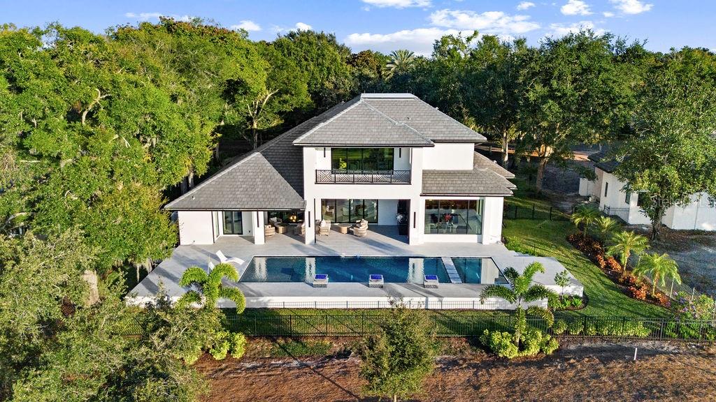 Image 3 of 83 For 5074 Isleworth Country Club Drive