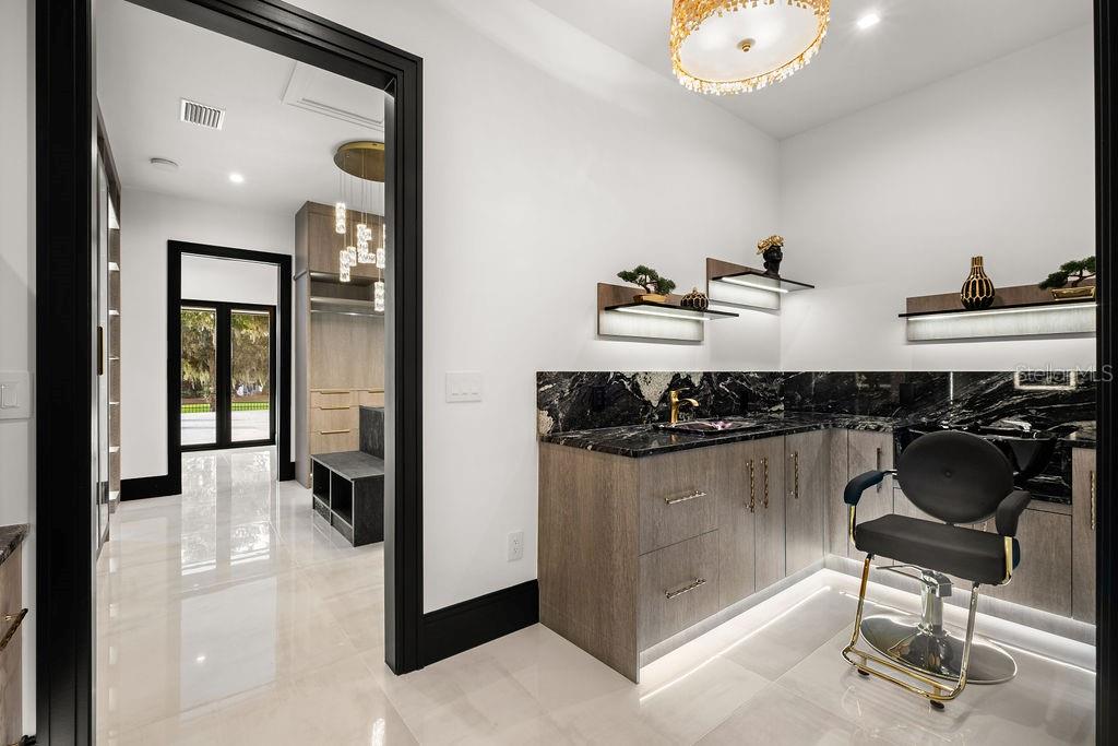 Image 30 of 83 For 5074 Isleworth Country Club Drive