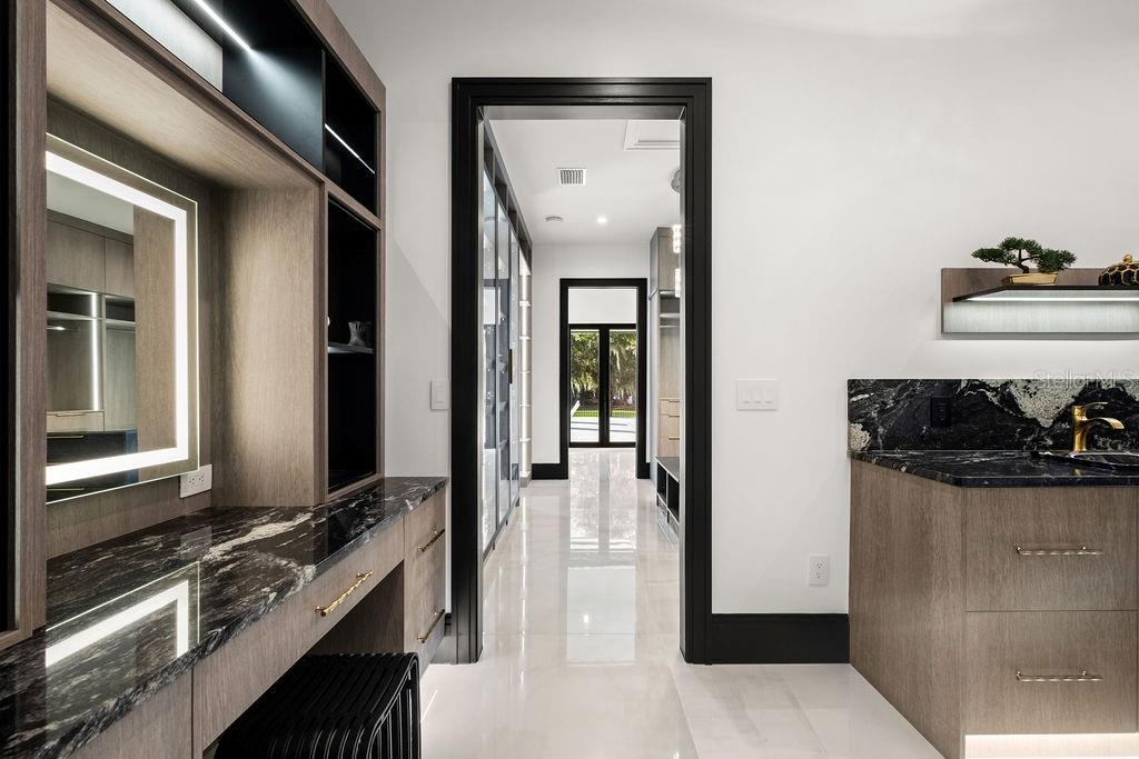 Image 31 of 83 For 5074 Isleworth Country Club Drive