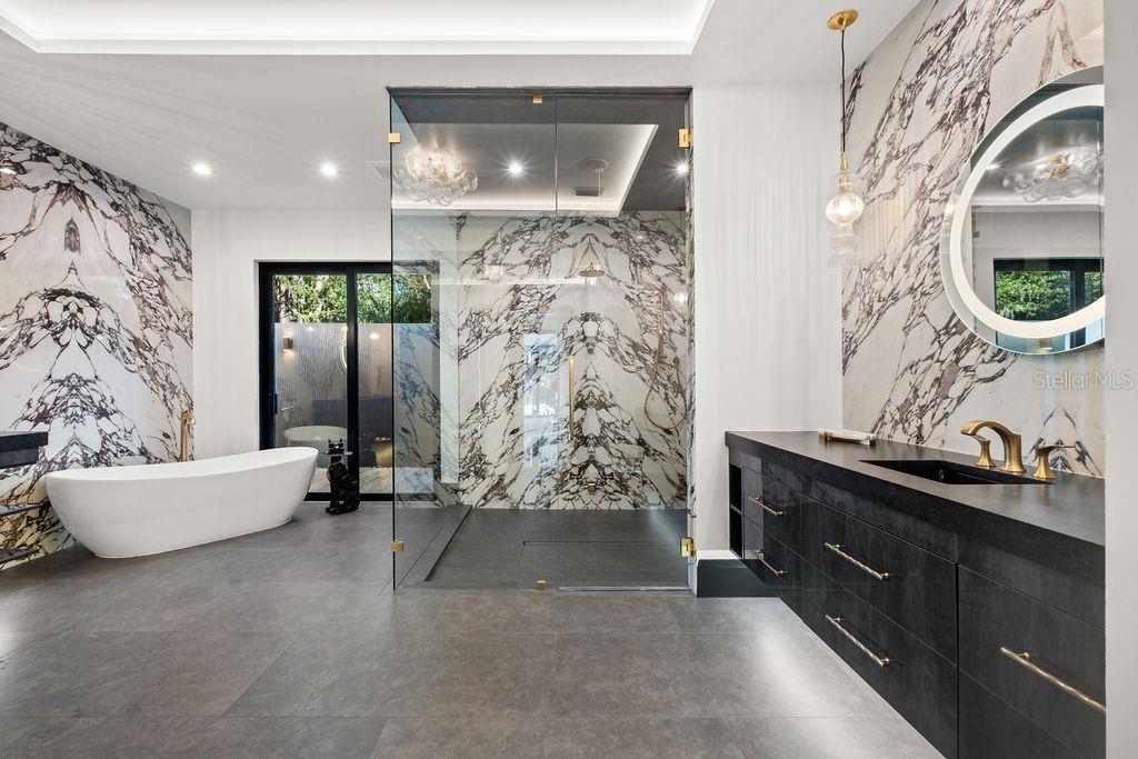 Image 35 of 83 For 5074 Isleworth Country Club Drive