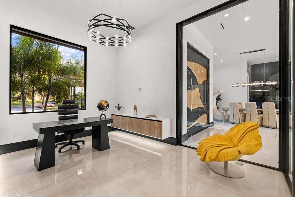 Image 38 of 83 For 5074 Isleworth Country Club Drive