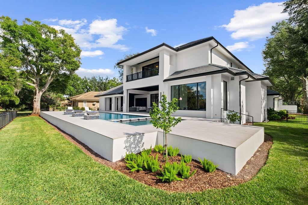 Image 44 of 83 For 5074 Isleworth Country Club Drive