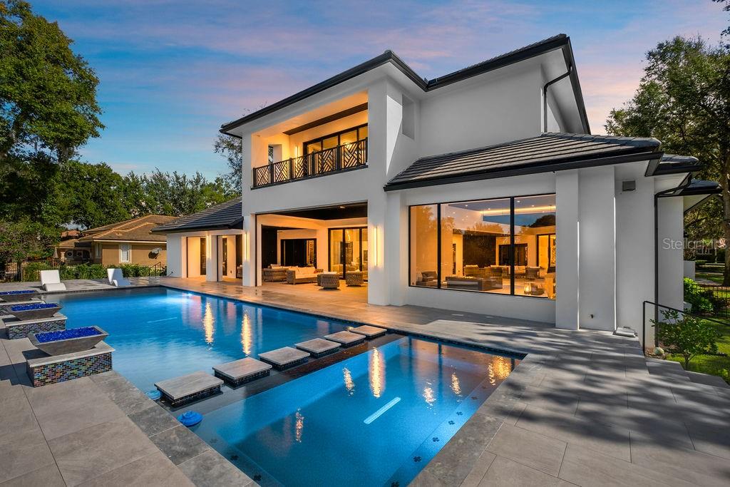 Image 45 of 83 For 5074 Isleworth Country Club Drive