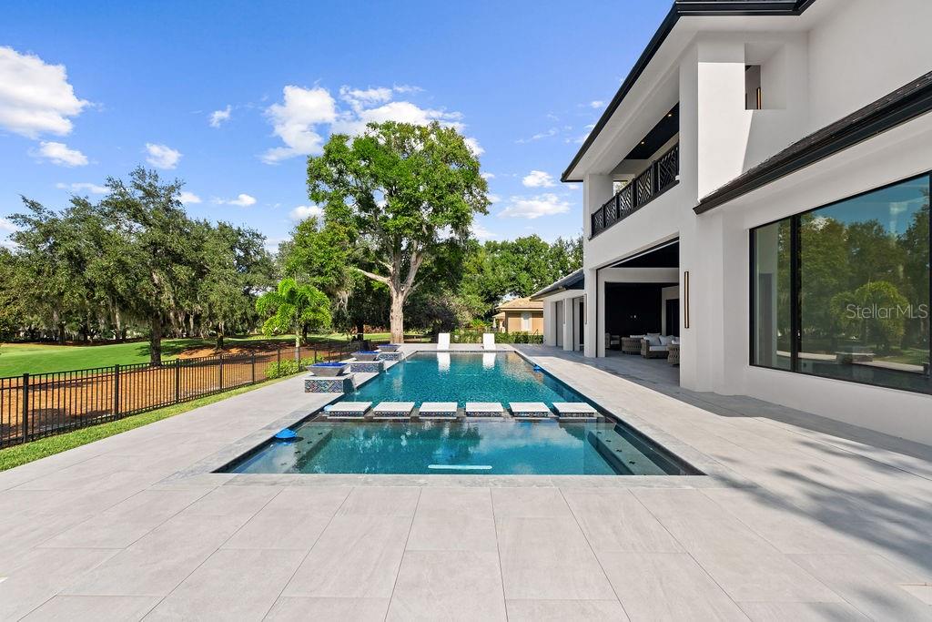 Image 46 of 83 For 5074 Isleworth Country Club Drive