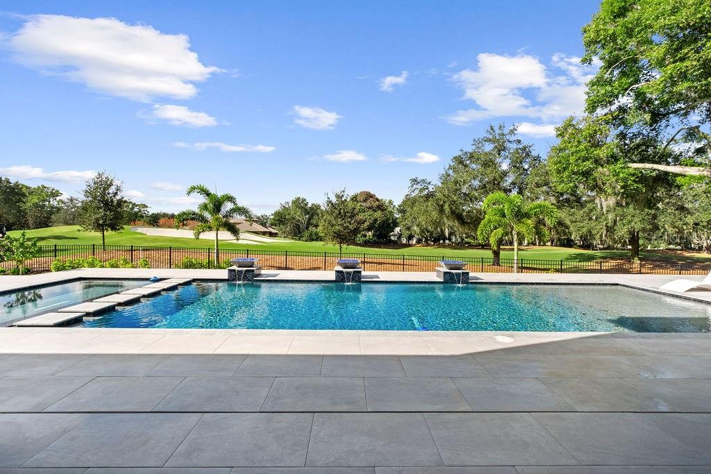 Image 47 of 83 For 5074 Isleworth Country Club Drive