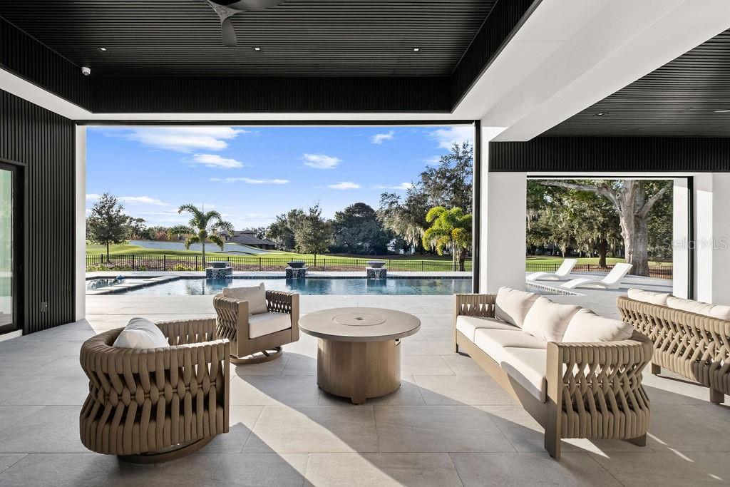 Image 48 of 83 For 5074 Isleworth Country Club Drive