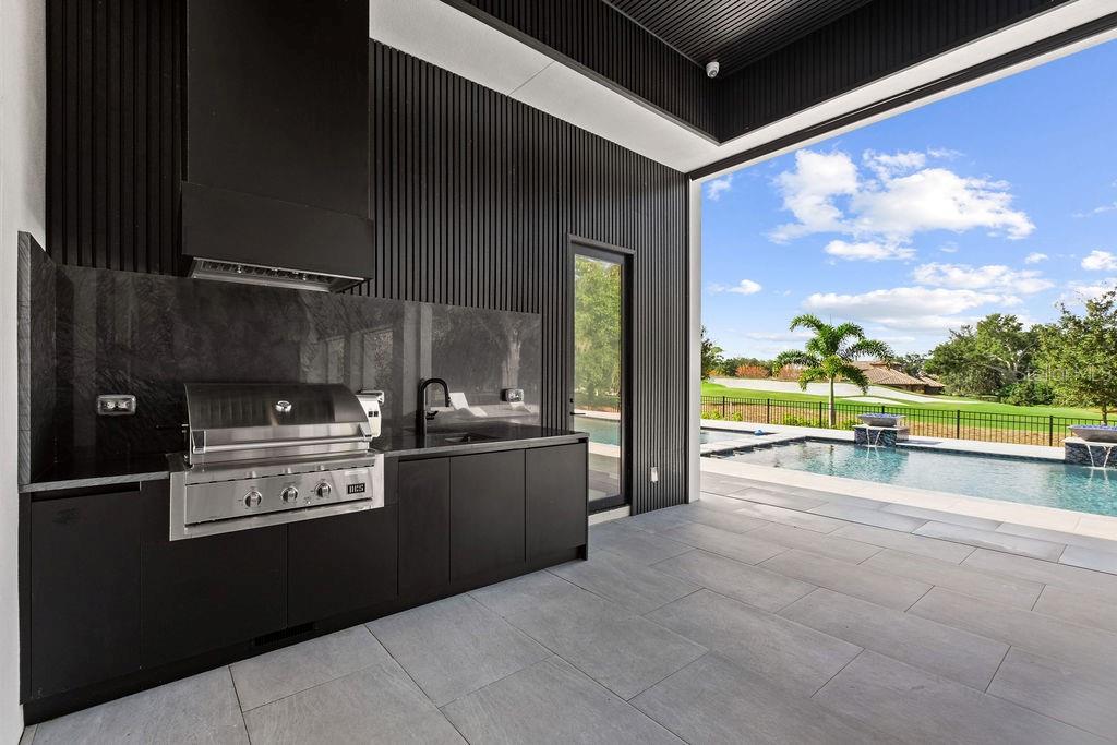 Image 49 of 83 For 5074 Isleworth Country Club Drive