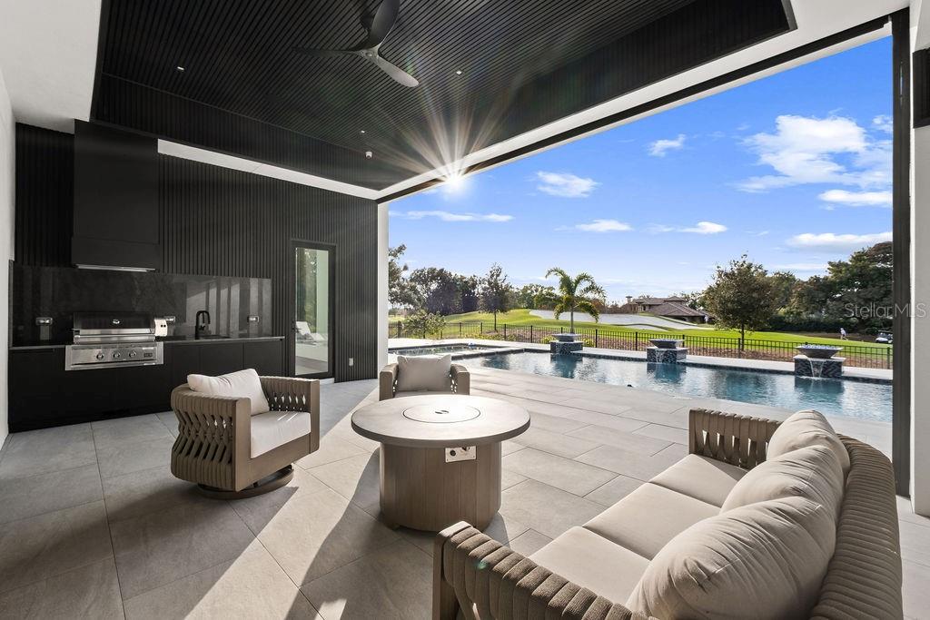 Image 50 of 83 For 5074 Isleworth Country Club Drive