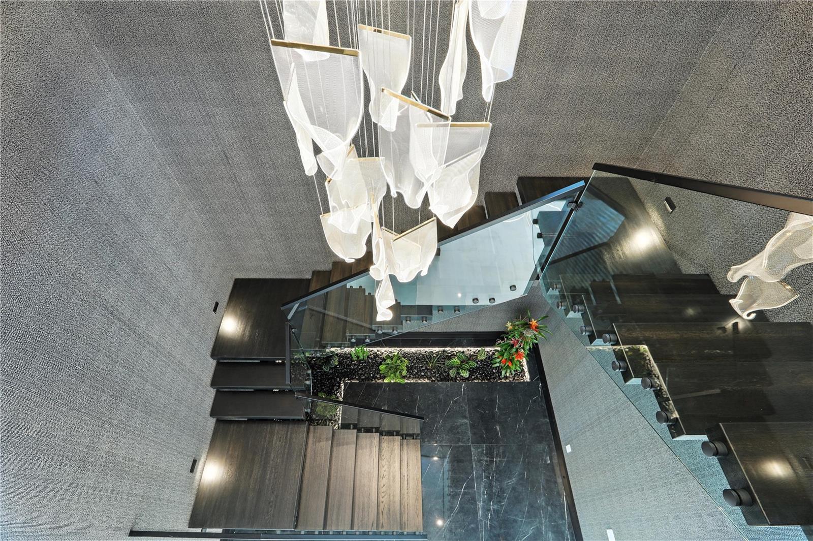 Image 54 of 83 For 5074 Isleworth Country Club Drive