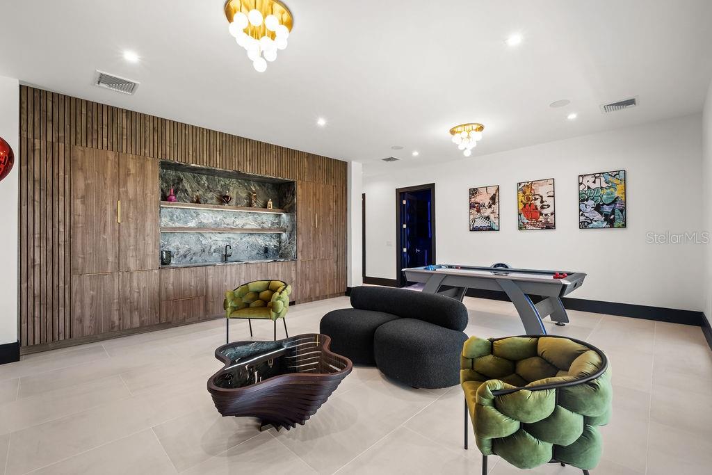 Image 56 of 83 For 5074 Isleworth Country Club Drive