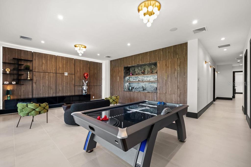 Image 57 of 83 For 5074 Isleworth Country Club Drive