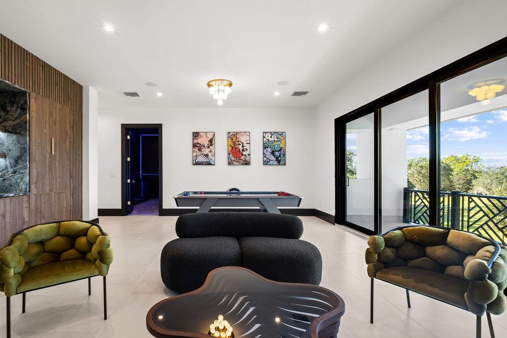 Image 58 of 83 For 5074 Isleworth Country Club Drive