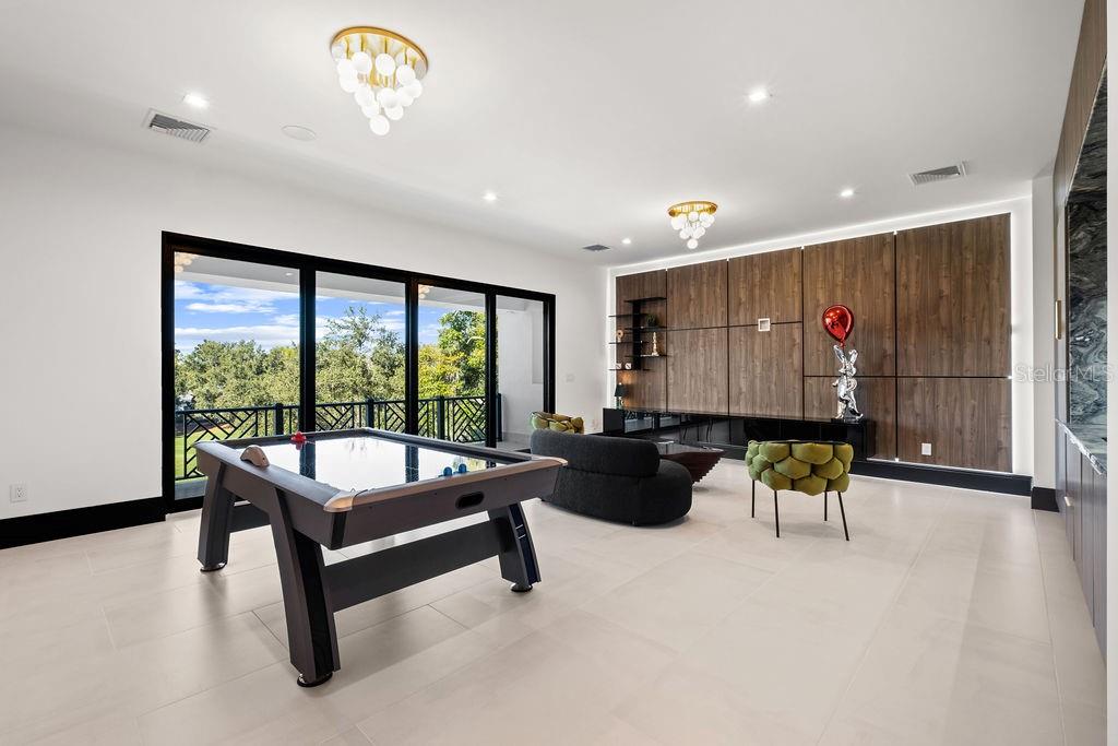 Image 59 of 83 For 5074 Isleworth Country Club Drive