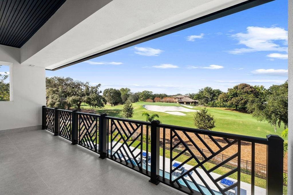 Image 60 of 83 For 5074 Isleworth Country Club Drive