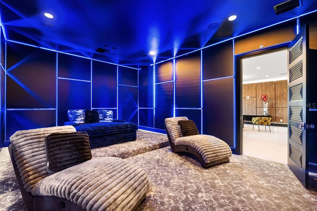 Image 62 of 83 For 5074 Isleworth Country Club Drive